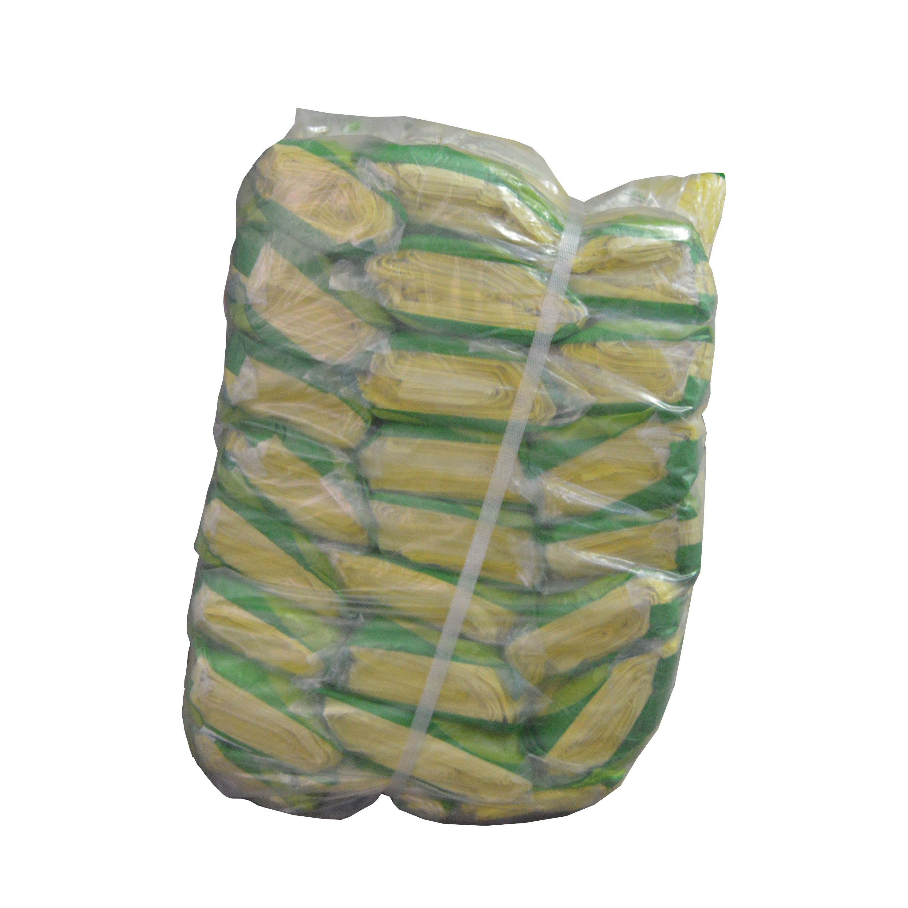 Bolsa Camiseta A.D. Reci Bolsa