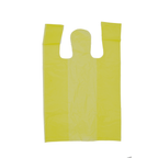 Bolsa Camiseta A.D. Reci Bolsa