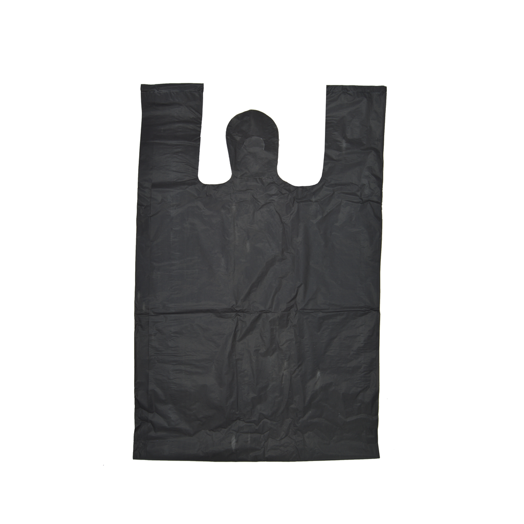 Bolsa Camiseta A.D. Reci Bolsa