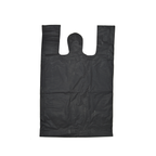 Bolsa Camiseta A.D. Reci Bolsa