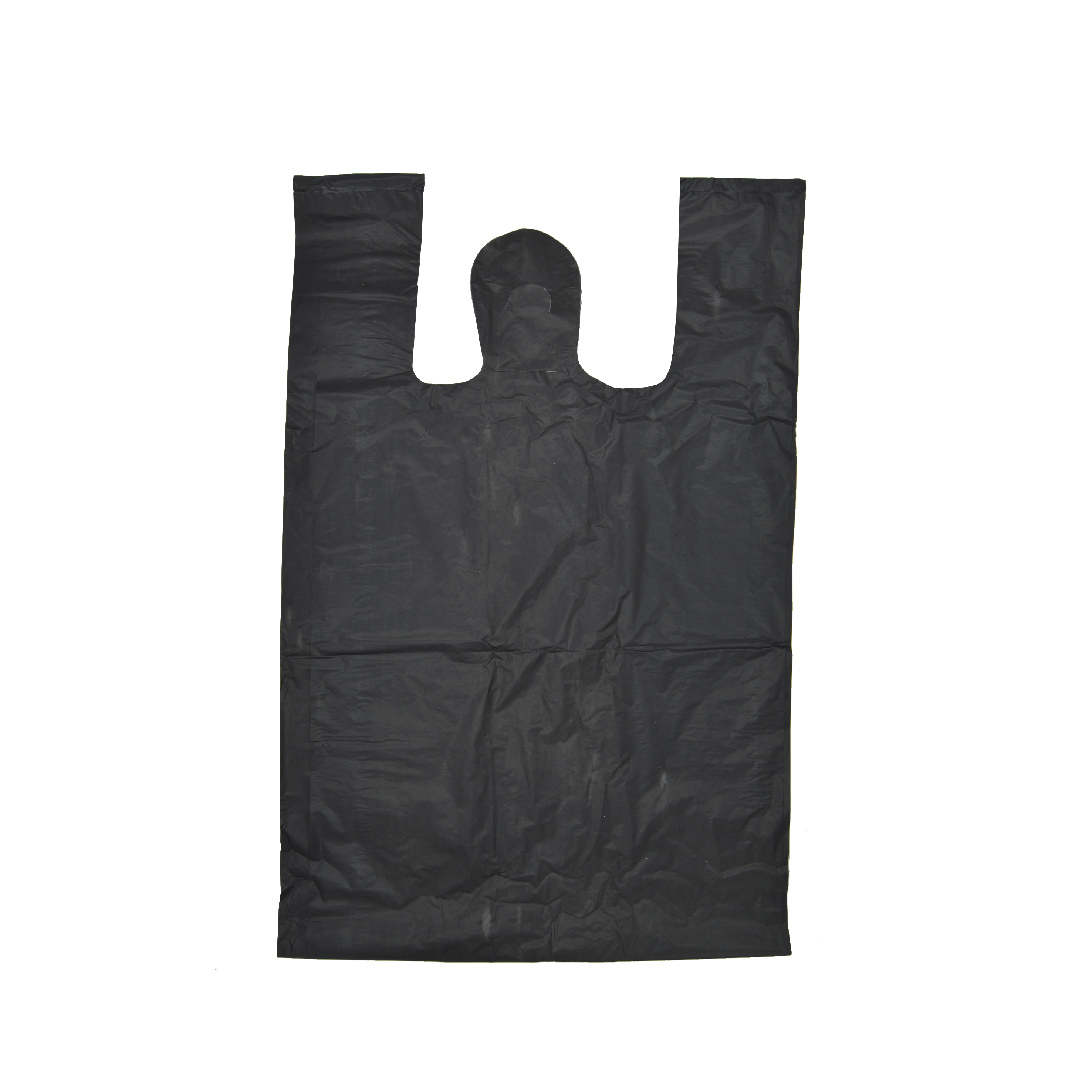 Bolsa Camiseta A.D. Reci Bolsa
