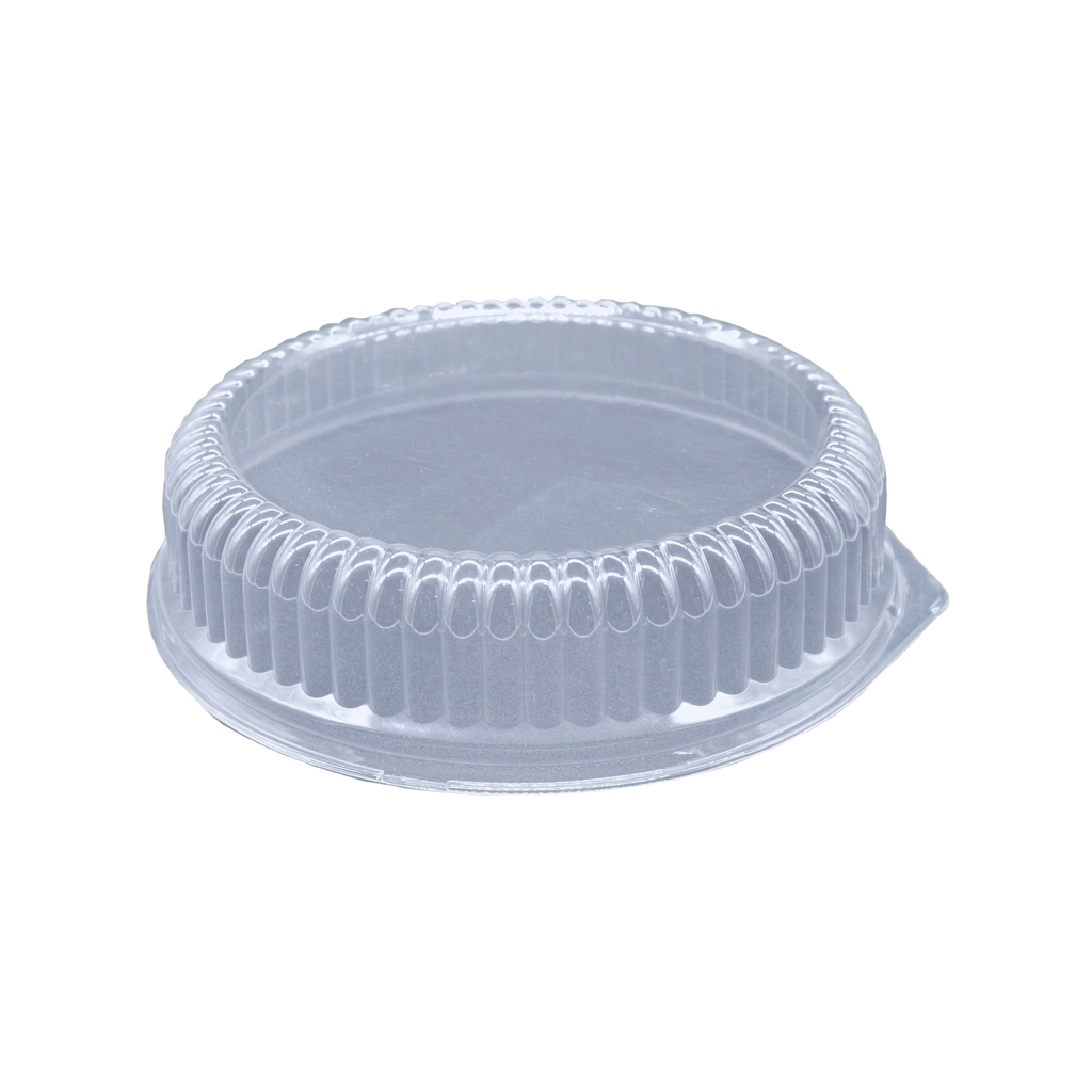 Tapa para Plato de Pay 9 in Inix
