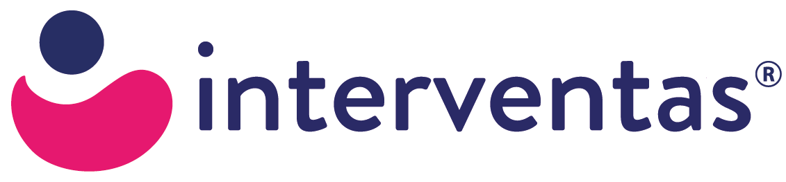 Grupo Interventas